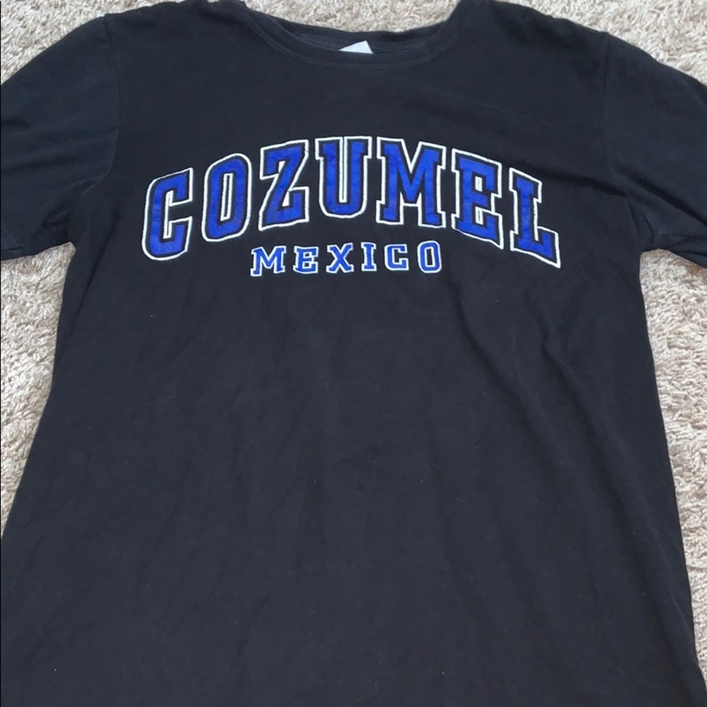 shirt
